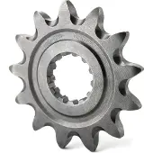 Renthal 420 517-420-13 Voortandwiel