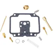 Keyster Ky-0125 Carburateur Reparatieset