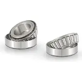Evok Triumph 100201040 Stuurpenlagerset