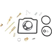 Keyster Kh-0168n Carburateur Reparatieset