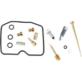 Keyster Ks-0600nfr Carburateur Reparatieset