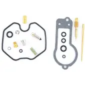 Keyster Kh-0982nfr Carburateur Reparatieset