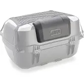 Givi Z195er B45 Rugsteun Topkoffer