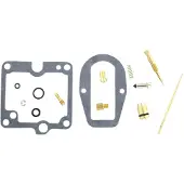 Keyster Ky-0524 Carburateur Reparatieset
