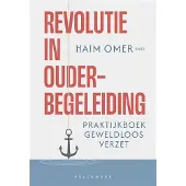 Pelckmans Revolutie in ouderbegeleiding