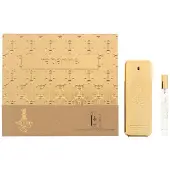 Paco Rabanne 1 Million Gift Set EDT 110 ml