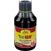 CdVet Fit-Barf DarmFlora - 250ml