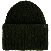 Protest Muts Women Prtreflex Beanie Thyme(57 CM)