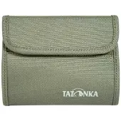 Tatonka Euro Rfid Block Portemonnee