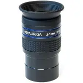 Celestron Gran Angular 20 Mm Monoculair