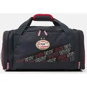 Psv Sporttas Eindhoven Blauw