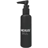 Nexus - Slide Glijmiddel Op Waterbasis - 150 ml - Transparant