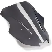 Puig -Raceruit NINJA/Z1000SX, sterk getint