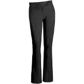 Tsunami Classic D Broek