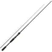Daiwa Tatula Baitcasting Rod Zilver 2.21 m / 14-42 g