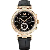 Swarovski 5295320 Dameshorloge