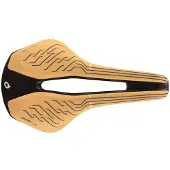 Prologo Nago R4 PAS AGX Nack 137 Beige zadel
