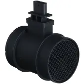 Valeo Luchtstroommeter 366998