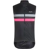 Rapha Brevet Insulated Gilet