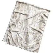 Mission Tech Knit Cooling L Handdoek