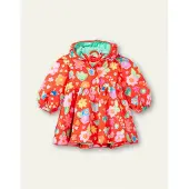 Oilily Chitchat Jas- maat116/6yr