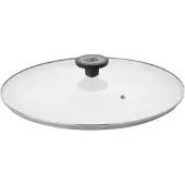 Berghoff Deksel Leo Glints 32 cm