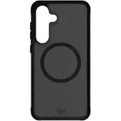 Tech21 Evo Armor Magnet Samsung Galaxy S25+ Telefoonhoesje