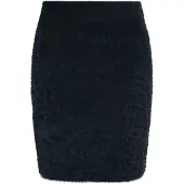 Mymo Rok donkerblauw / zwart