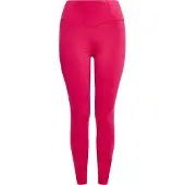 Mymo Sportbroek pink