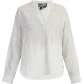 Dreimaster Blouse