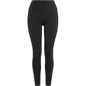 Mymo Sportbroek zwart