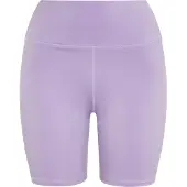 Mymo Sportbroek lavendel