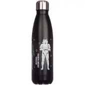 Puckator Thermosfles RVS 500ml - Stormtrooper kerst