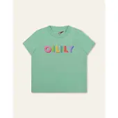 Oilily Tak t-shirt