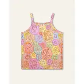 Oilily Toppie t-shirt