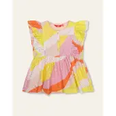 Oilily Bajour blouse