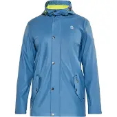 Schmuddelwedda Tussenjas blauw
