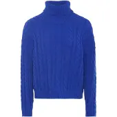 Mymo Trui blauw
