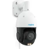 Reolink P840, 4K/8MP PTZ PoE Camera, 5x optische zoom