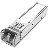 Huawei 02318169 Transceiver