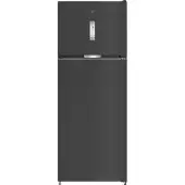 Whirlpool Koelkast met diepvries WHD2 6472 X4E