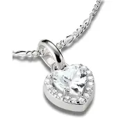 Thomas Sabo - CC1278-051-14 - Charm-hanger - Unisex - Charm Club