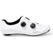 Quoc M3 Sport hardloopschoenen, wit, unisex