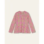 Oilily Bahlia blouse