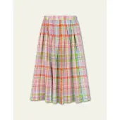 Oilily Summers Rok- maat40