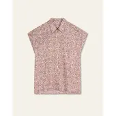 Oilily Banana blouse