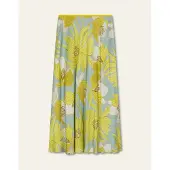 Oilily Sunnies rok