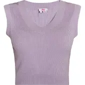 Mymo Top sering