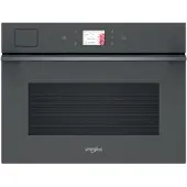 Whirlpool WCS11A9FHTSSMA