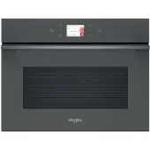 Whirlpool WCW11O7FHTSSM